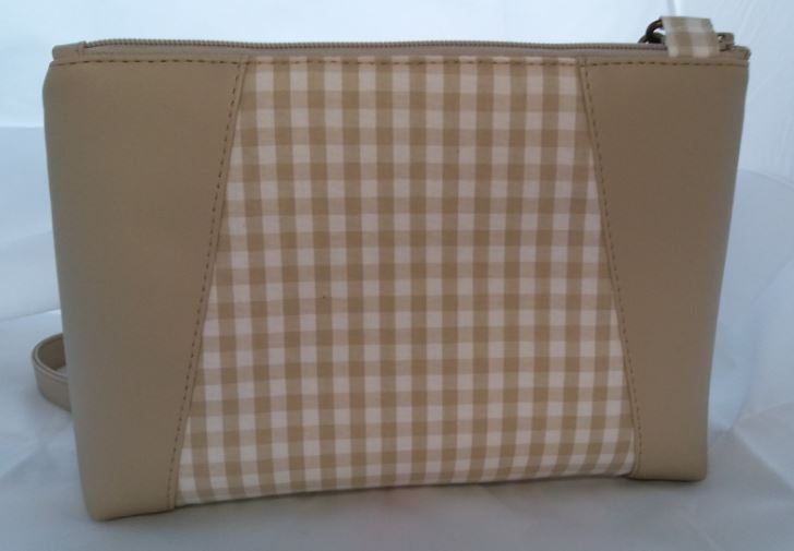 Sunshine Crossbody Bag – Gabberdoodle Designs